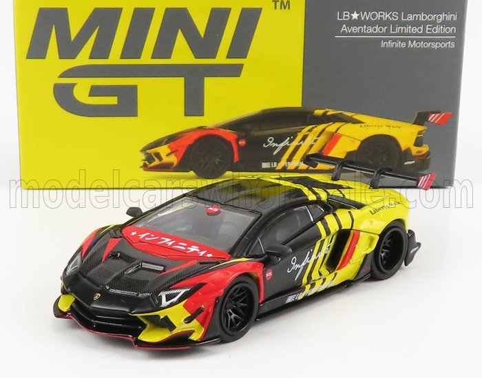 MODELCARSWHOLESALE.COM