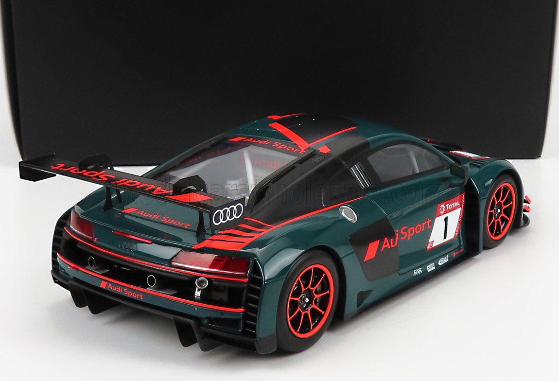 MODELCARSWHOLESALE.COM