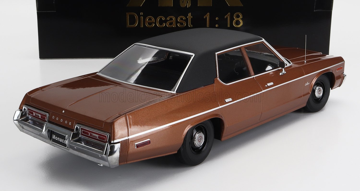 MODELCARSWHOLESALE.COM