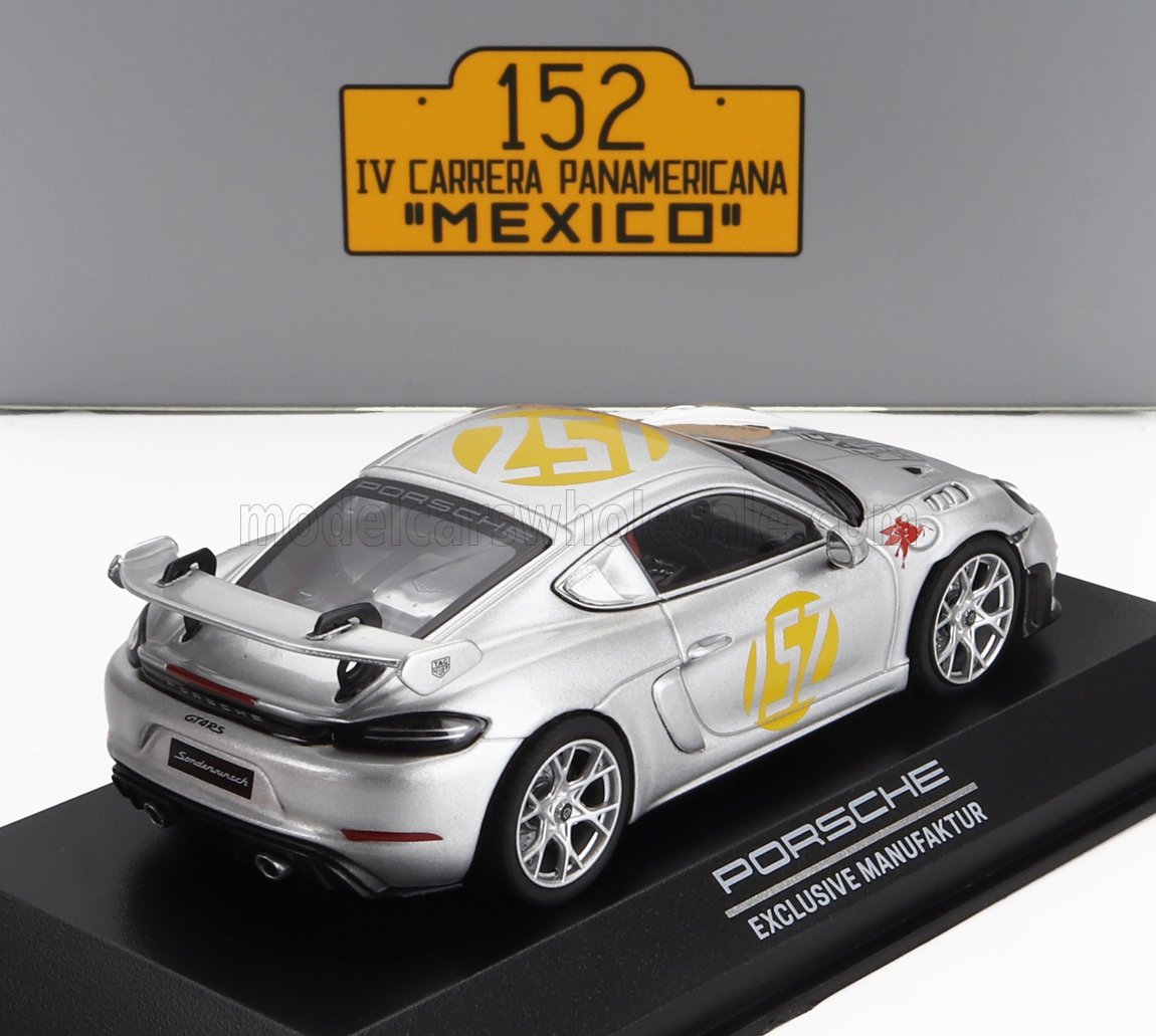 MODELCARSWHOLESALE.COM