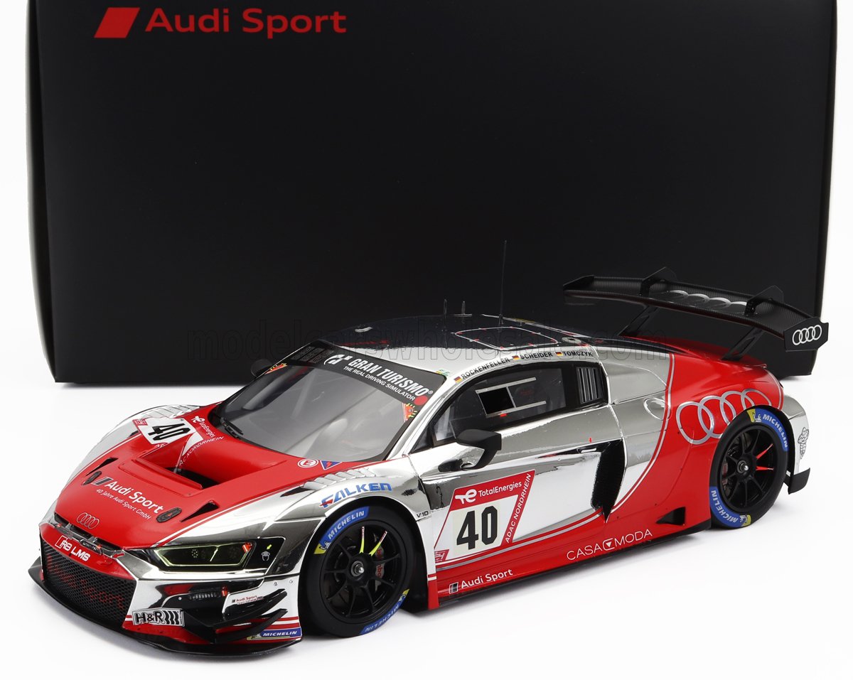 MODELCARSWHOLESALE.COM