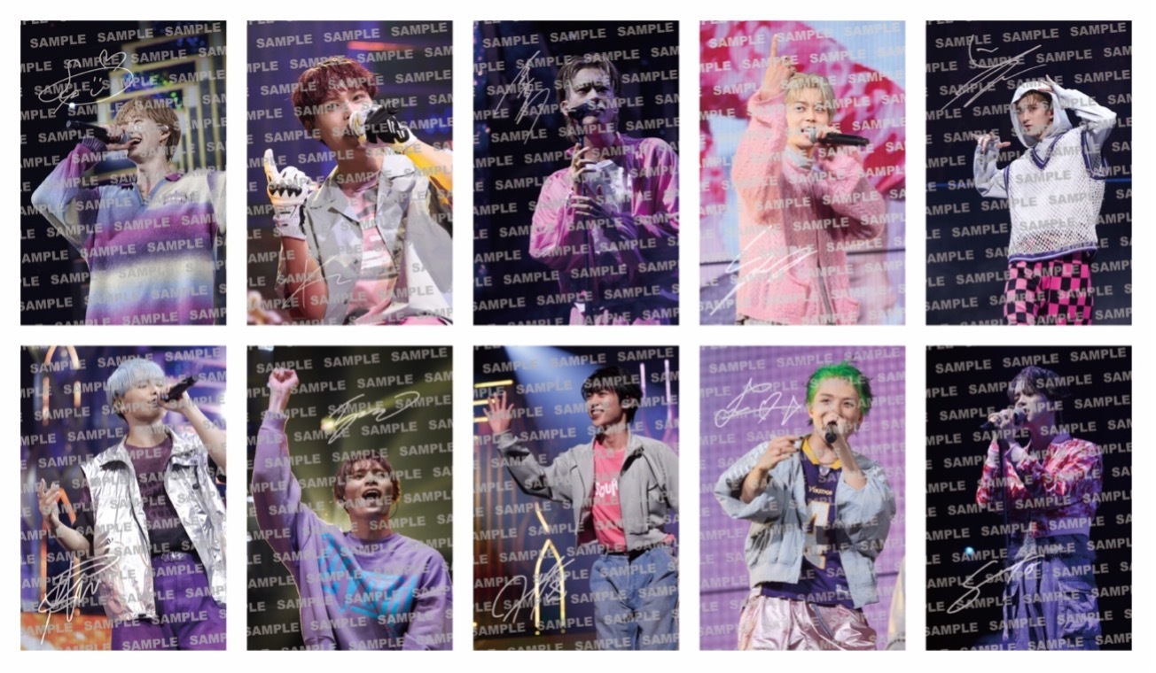 デビルメイクライ ポストカード 特典 パセラ その8 デビルメイクライ