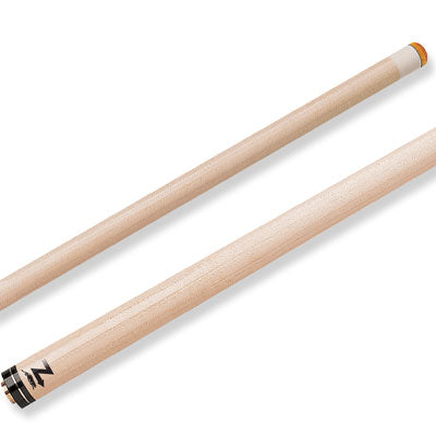 Predator Pool Cue Shaft - 3rd generation Z-3 11.85 MM