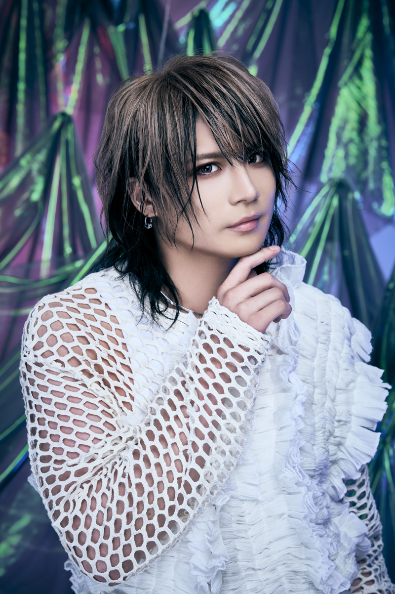 PROFILE | BugLug OFFICIAL WEBSITE