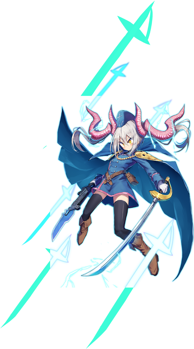 ビルディバイド」ファンミーティング特設ページ