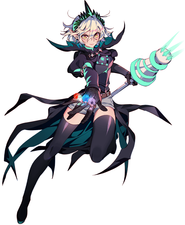 ディバイドバトル -2nd session-｜ビルディバイド