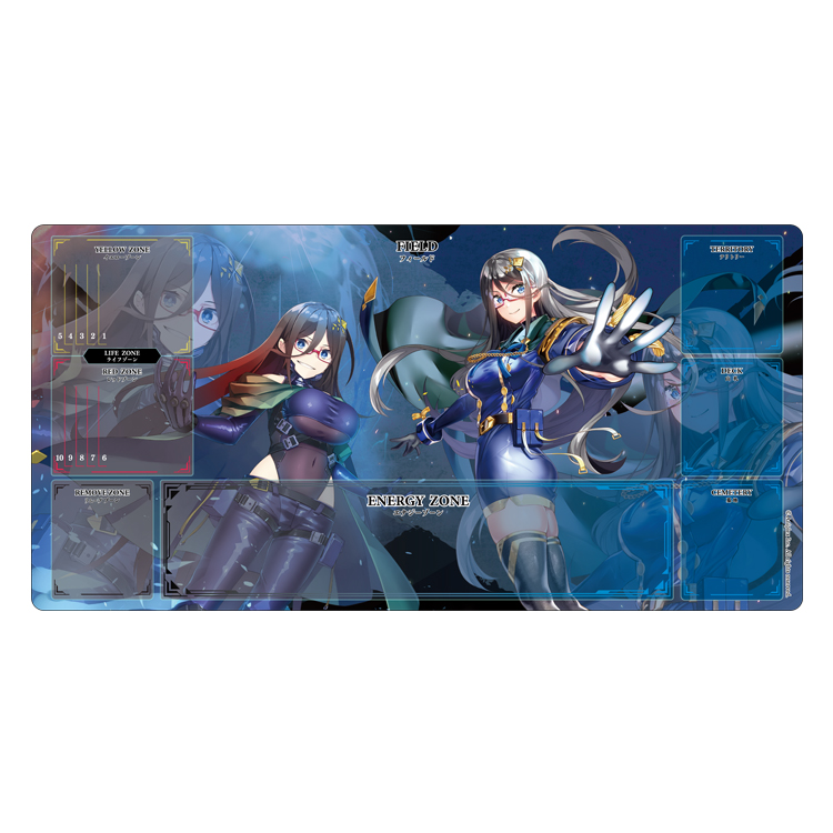 ディバイドバトル -2nd session-｜ビルディバイド