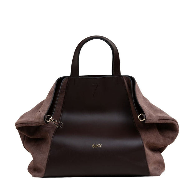 Stylish Multipurpose bag for women I Bukvy