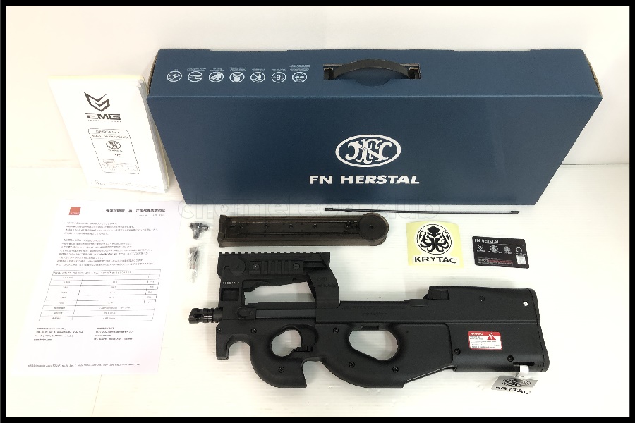 スペースブキヤ｜サバゲー用品・エアガン・トレポン・ナイフ中古通販