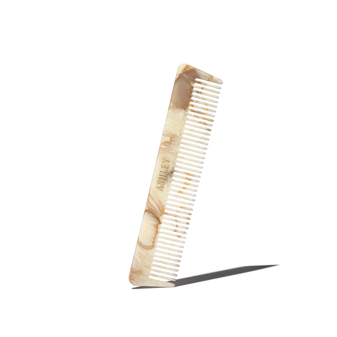 THE INSOLENT / ザ・インソレント - 櫛 - オフィシーヌ・ユニヴェル