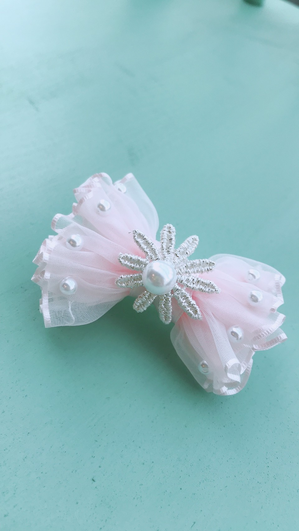 犬（わんちゃん）の洋服。ドッグブティック ブルブブ《アクセサリー