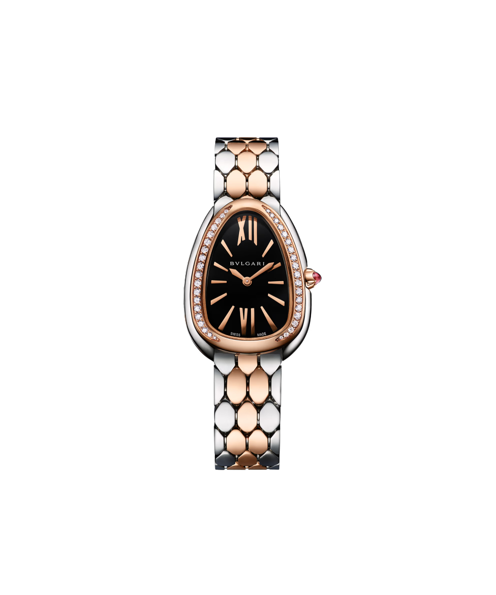 BVLGARI通販 | ブルガリ・ブルガリ ウォッチ | 三越伊勢丹の