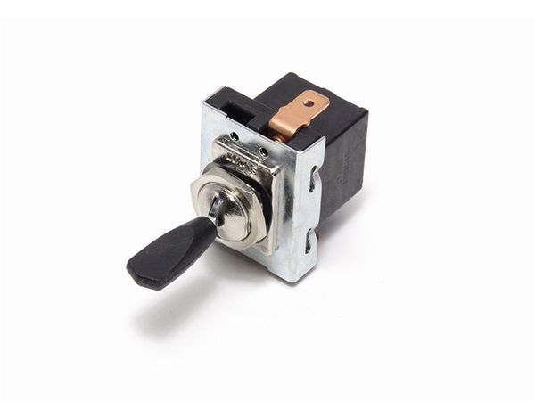 MK1/2 ワイパースイッチ | ミニクーパー・ローバーミニ専門店・パーツ