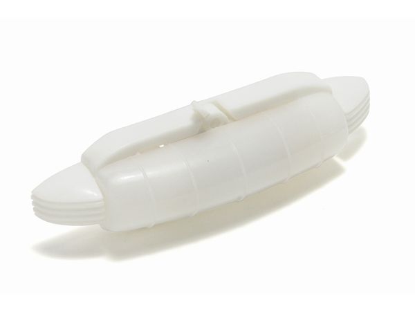 MK2 ルームランプ | ミニクーパー・ローバーミニ専門店・パーツ通販