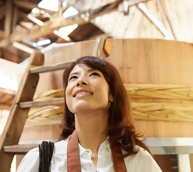 sake-brewery-tour-20210601-mv-