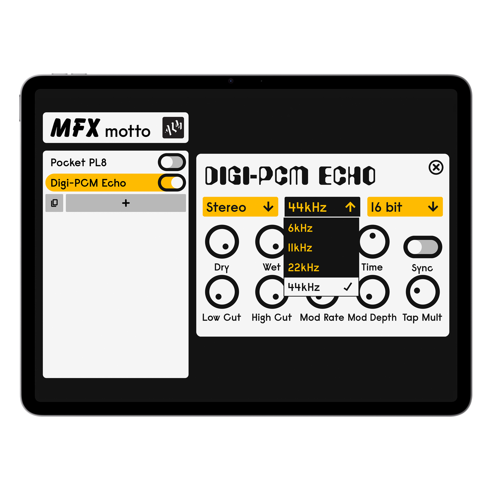 MFX-motto-iPad-05.png?v=