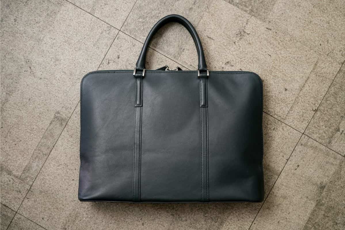 ビジネスバッグ | ビジネスレザーファクトリー
