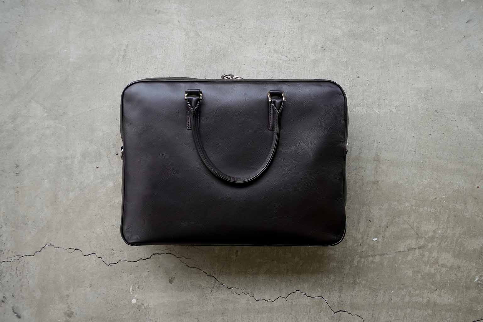 ビジネスバッグ | ビジネスレザーファクトリー