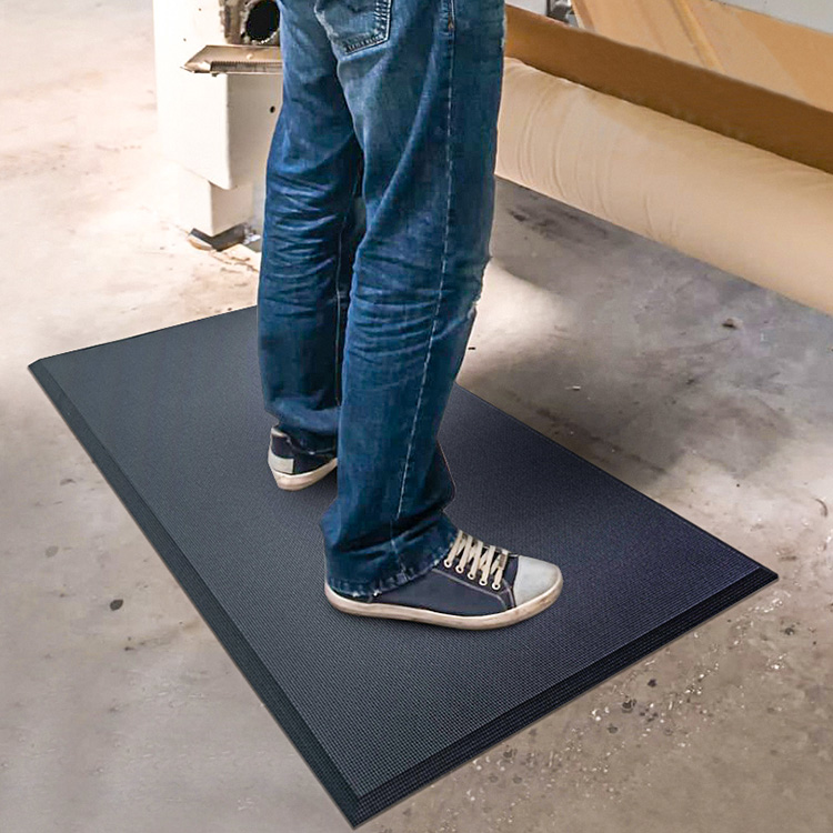 クリーンテックス・ジャパン ビル・店舗・工場用マット – ビル・店舗