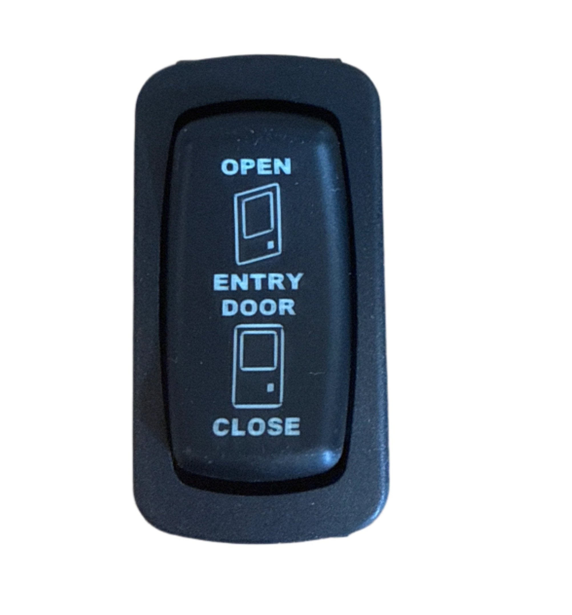 08-006-463 STAR TRANS ENTRY DOOR SWITCH CANDIDATE II