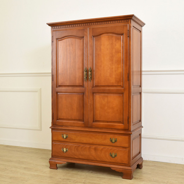 イズヤオンライン | 横浜ダニエル / Japan 横浜ダニエル 着物タンス