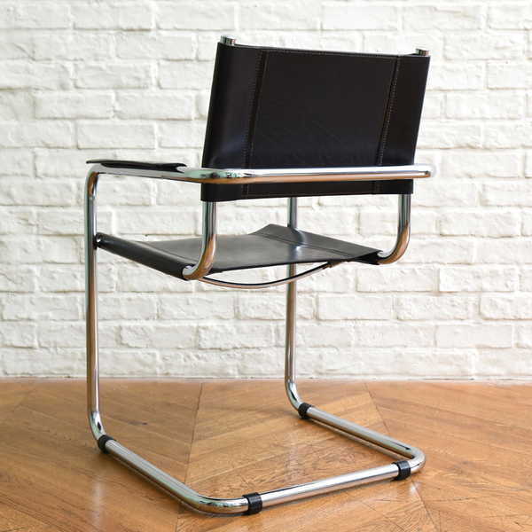 イズヤオンライン | モビリア Mobilia / Japan マルト・スタム