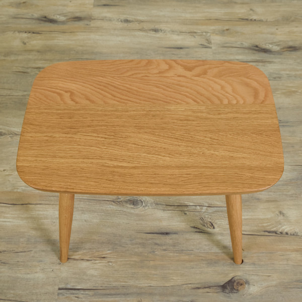 イズヤオンライン | 無印良品 MUJI / Japan 無印良品 スツール