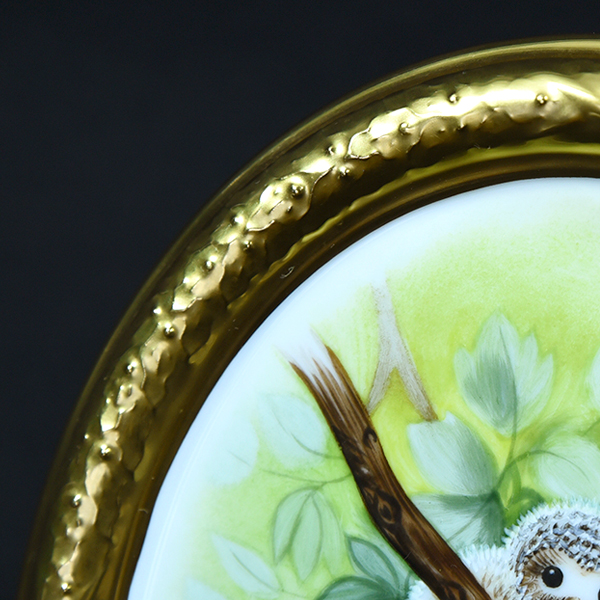 イズヤオンライン | ヘレンドハンガリー HEREND HVNGARY / Hungary