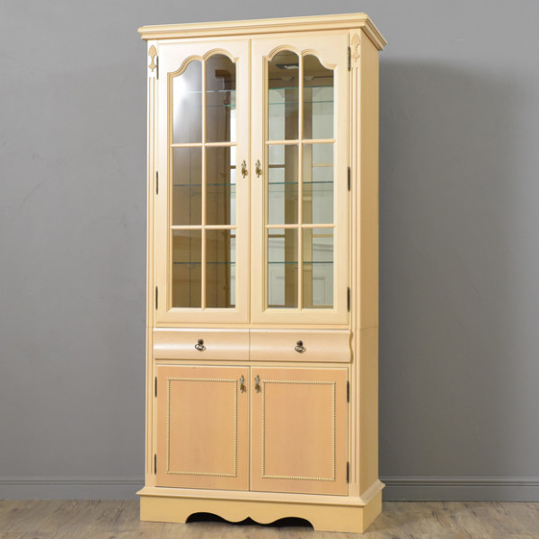 イズヤオンライン | リンホーリン Lynn Hollyn / USA LYNN HOLLYN