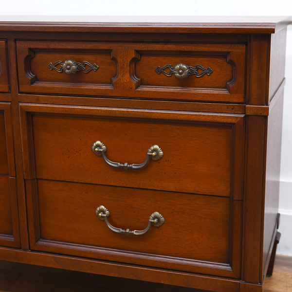 イズヤオンライン | ドレクセル DREXEL HERITAGE / USA Francesca