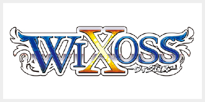 PRM)邪悪を打ち砕く(Promo)(さいとうなおき)(F)/DESTROY EVIL | (FOIL