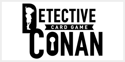 CMM)激情の後見(0694)(ボーダーレス)(F)/FIERCE GUARDIANSHIP | (FOIL