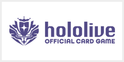 SLD)Mox Opal(1072)(旧枠)(エッチング)(F)/オパールのモックス | (FOIL