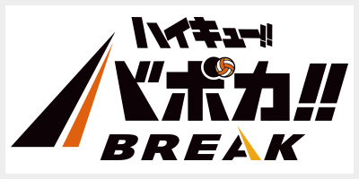 TLA)司書、ワン・シー・トン(0078)/WAN SHI TONG LIBRARIAN | 神話レア