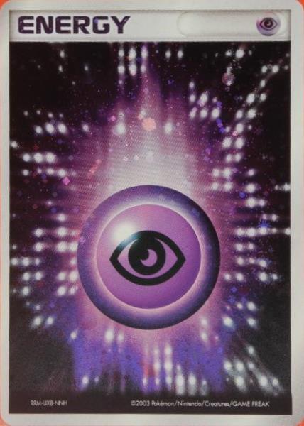 基本超エネルギー(ADV・アクマグ)(RRM-UX8-NNH) | ホイル | ドラゴン