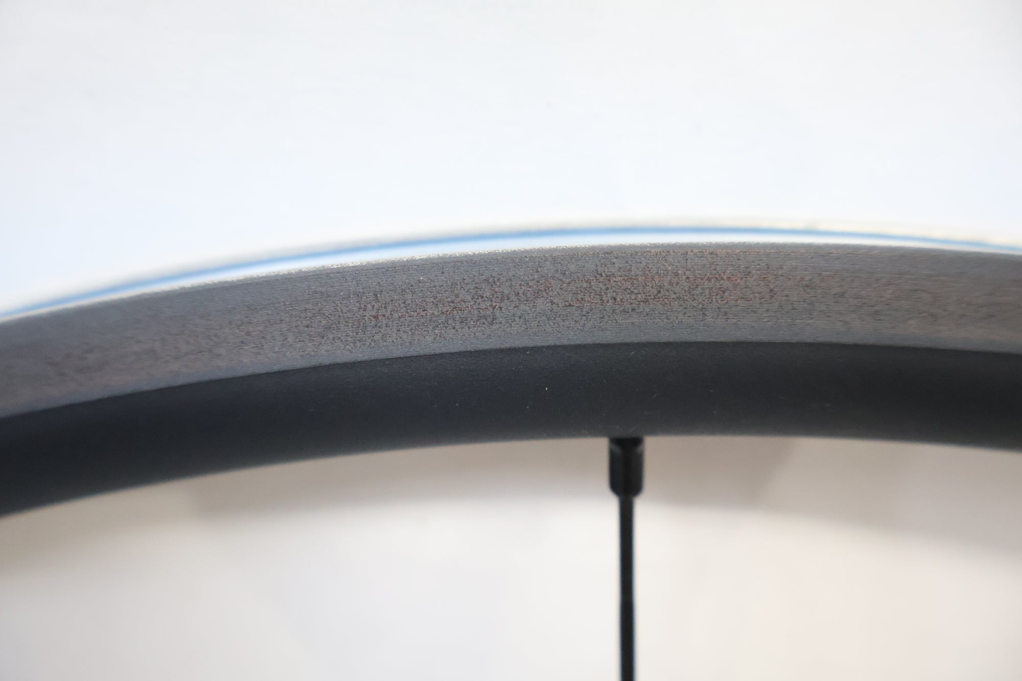 TOKEN 「トーケン」 C22AX DHuezz Zenith シマノ11速 ホイールセット