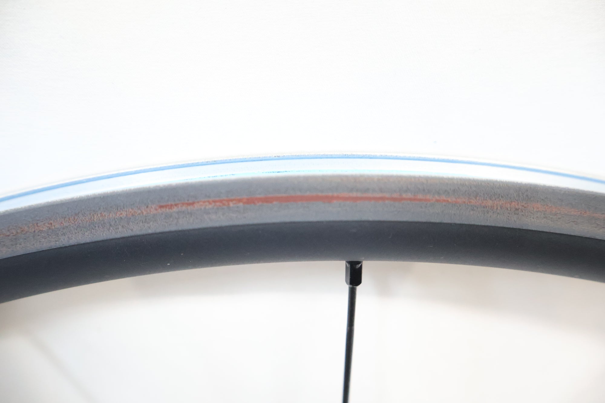 TOKEN 「トーケン」 C22AX DHuezz Zenith シマノ11速 ホイールセット