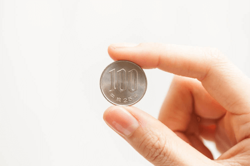 明治時代の100円の価値はいくら？当時流通していた硬貨や高価買取の