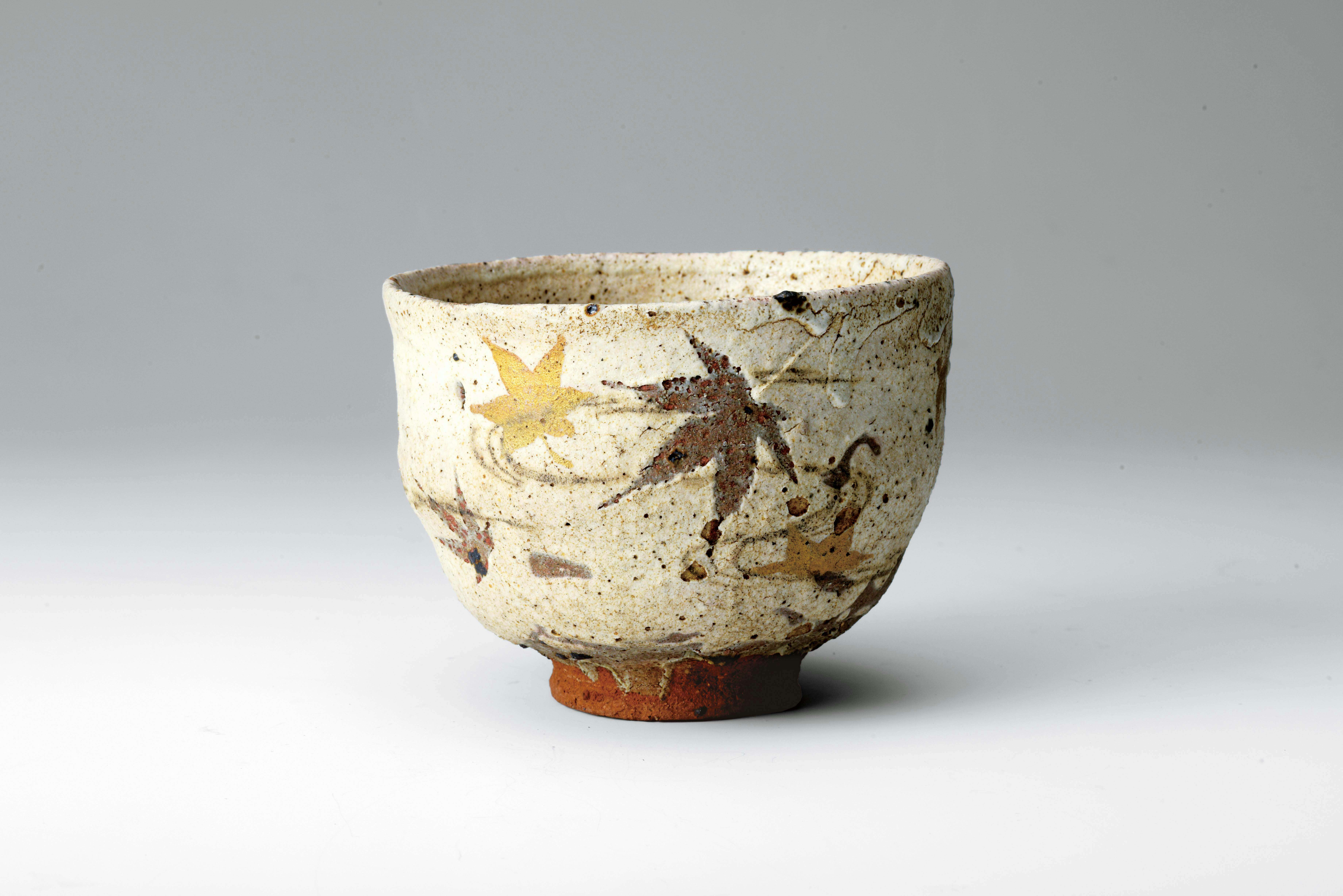 没後60年 北大路魯山人（千葉市美術館）｜美術手帖