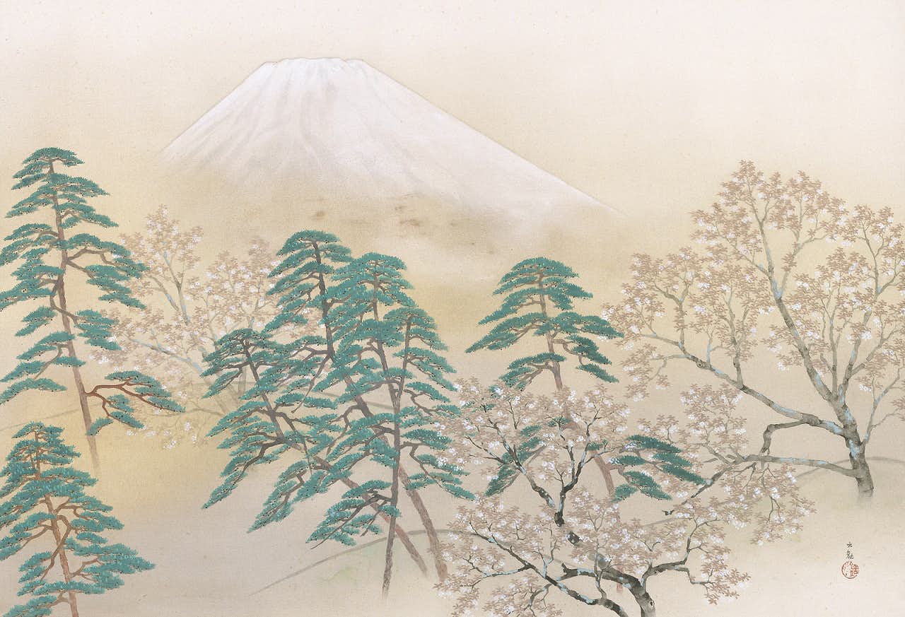 1570511140405_0ee22009666e4c20