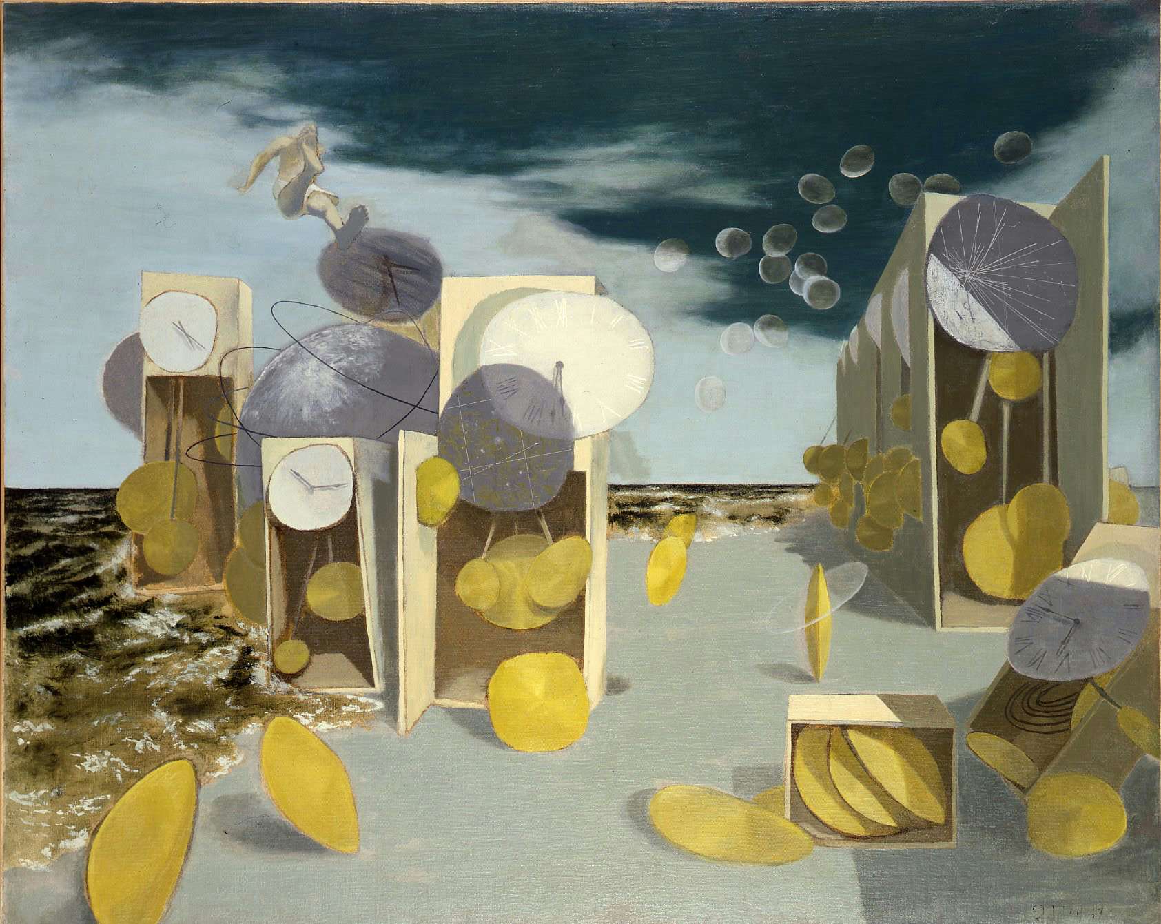 img5401903959894094531_9937f94