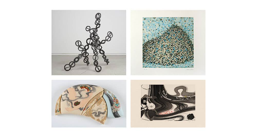 1653979812259_fc7322233c2d8bd4