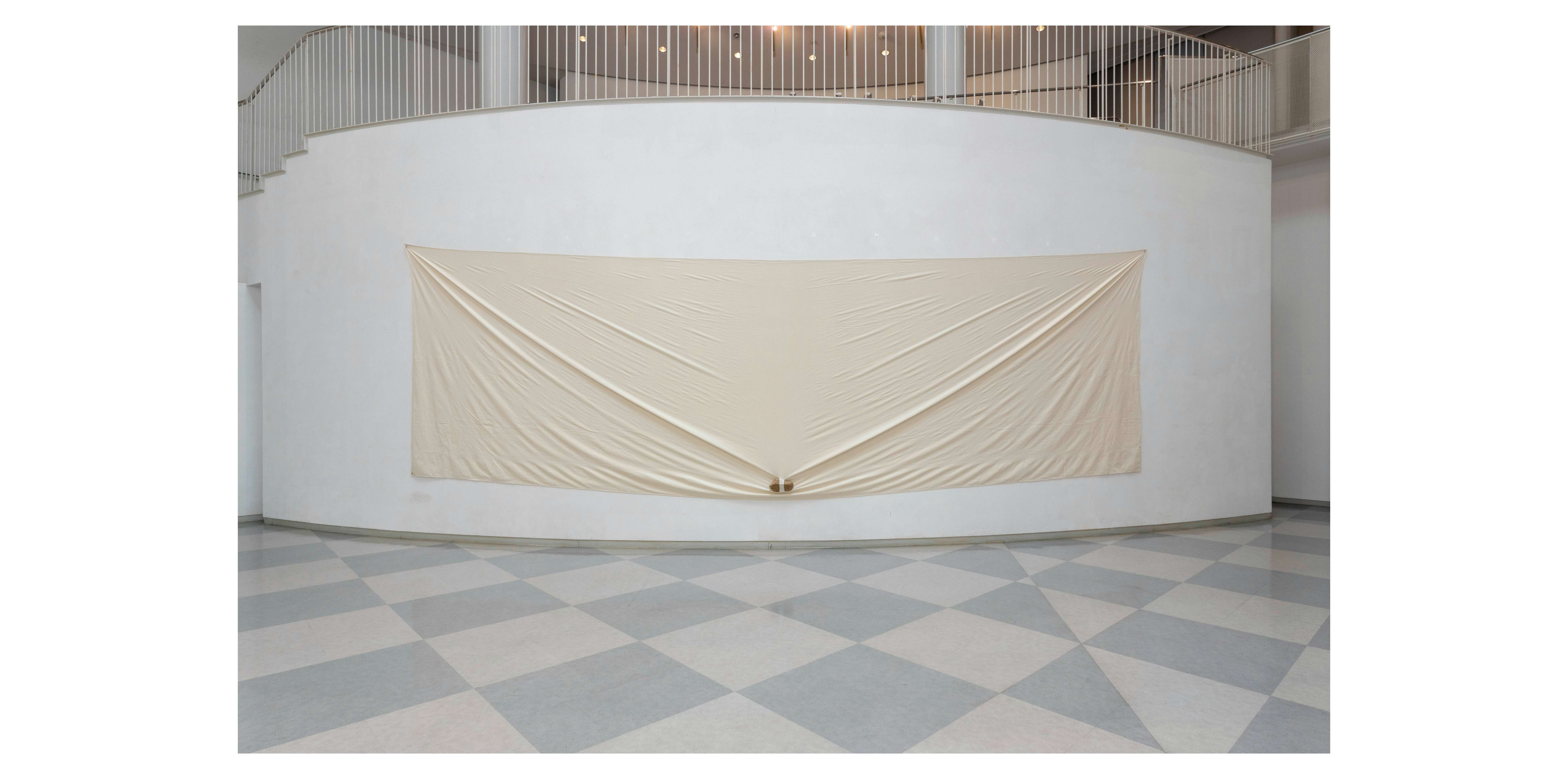 中川佳宣｜美術手帖