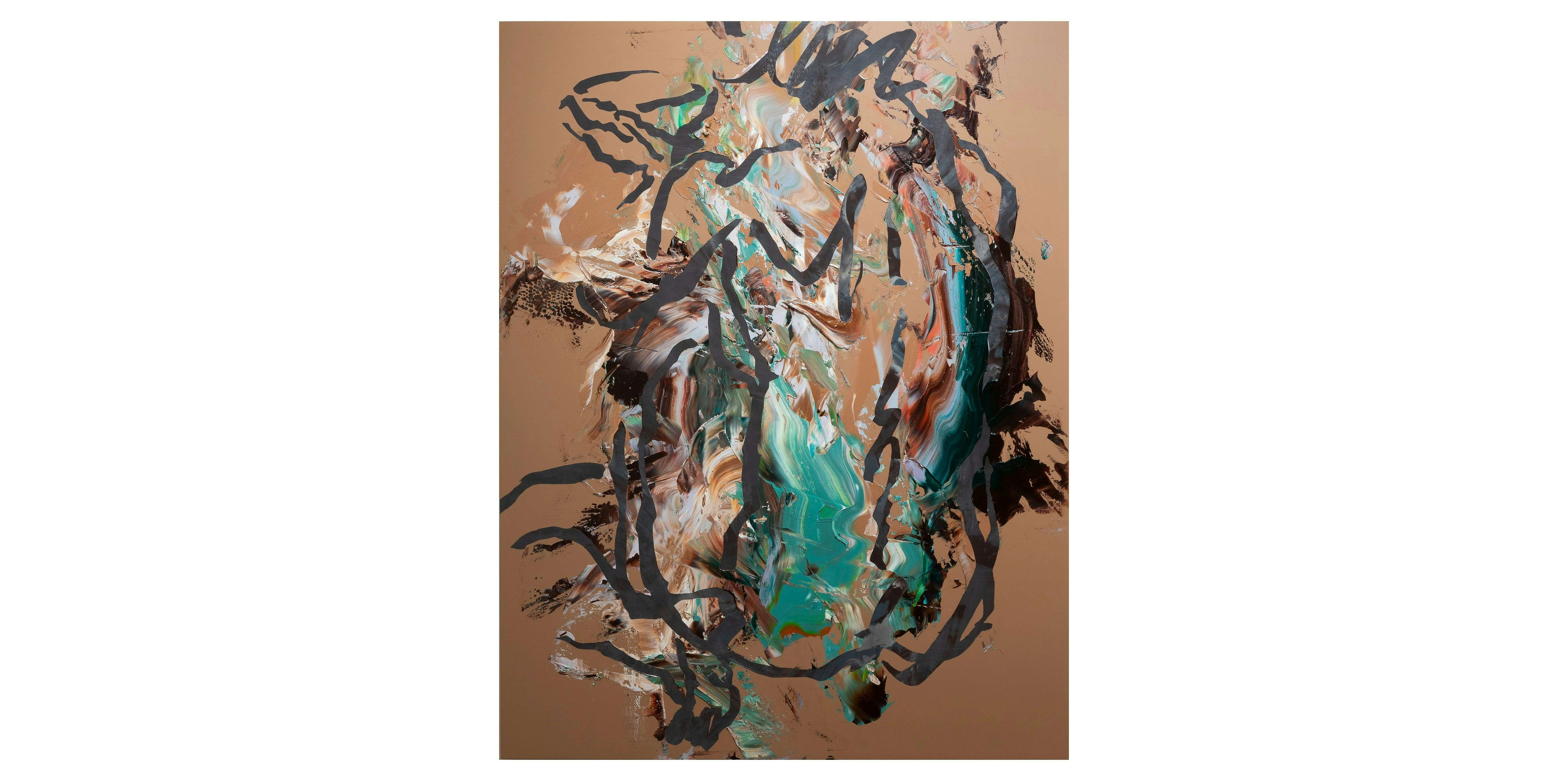 project N 99 大久保紗也（東京オペラシティ アートギャラリー）｜美術手帖