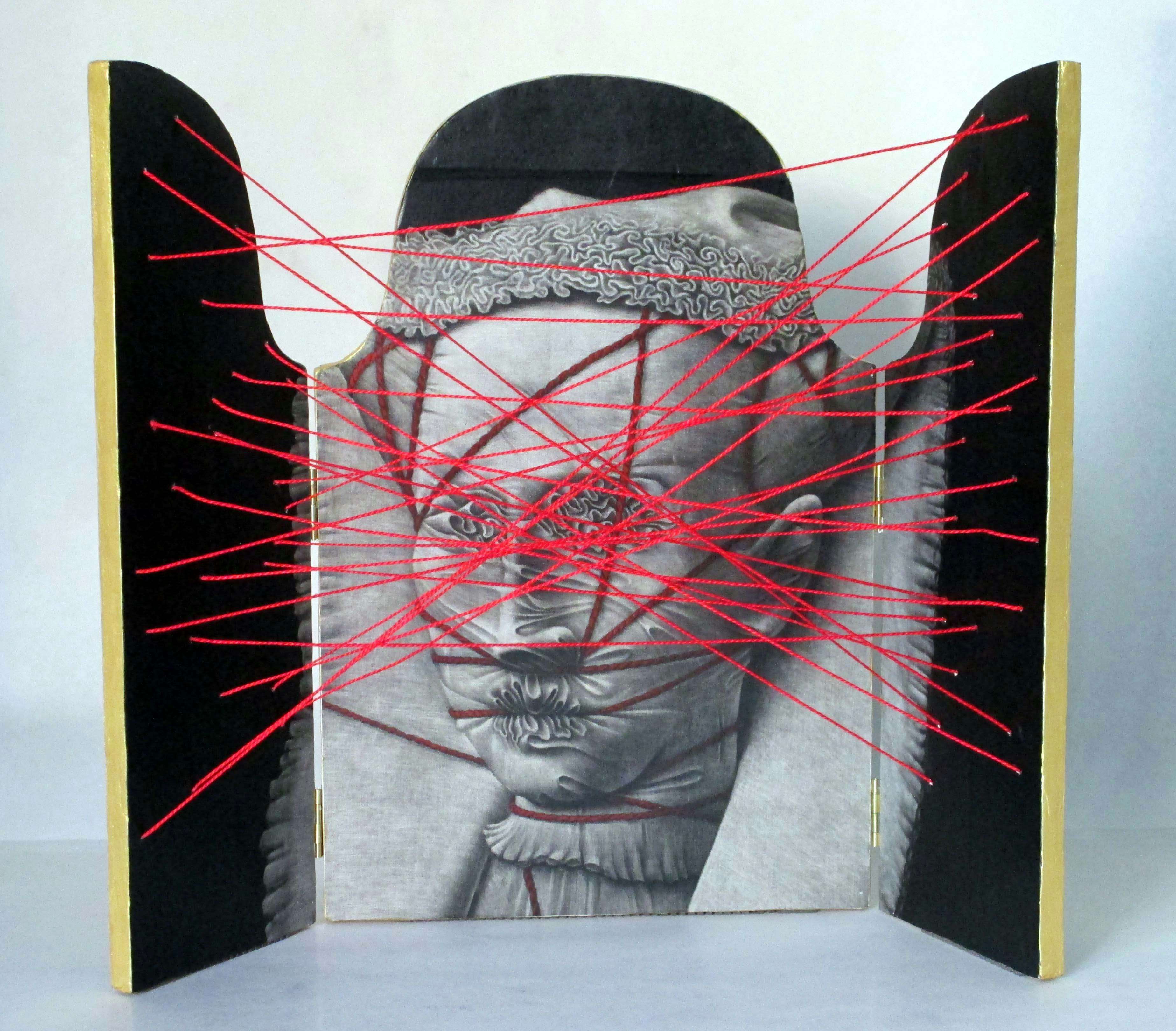 作田富幸（不忍画廊）｜美術手帖