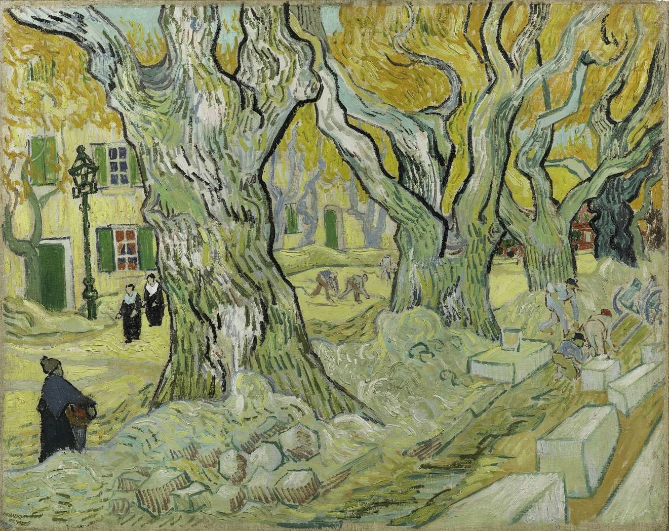 12.jpg?rect=0,153,1321,743&v=7