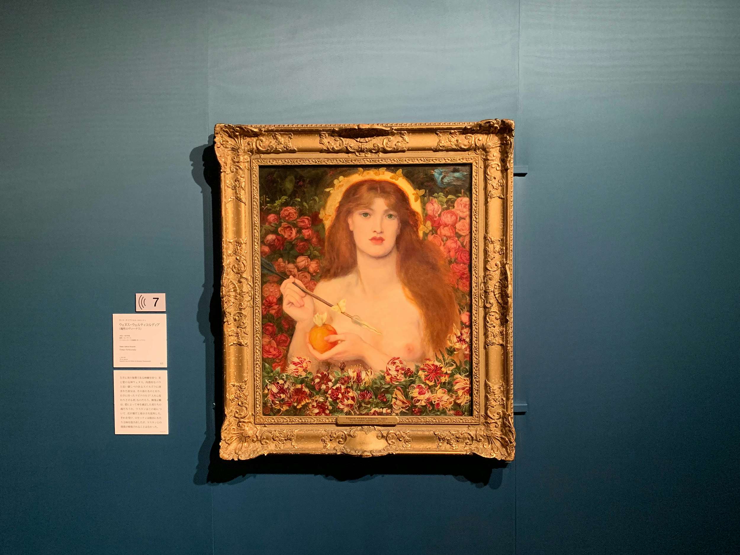 1552479718329_238e543a60d3a544