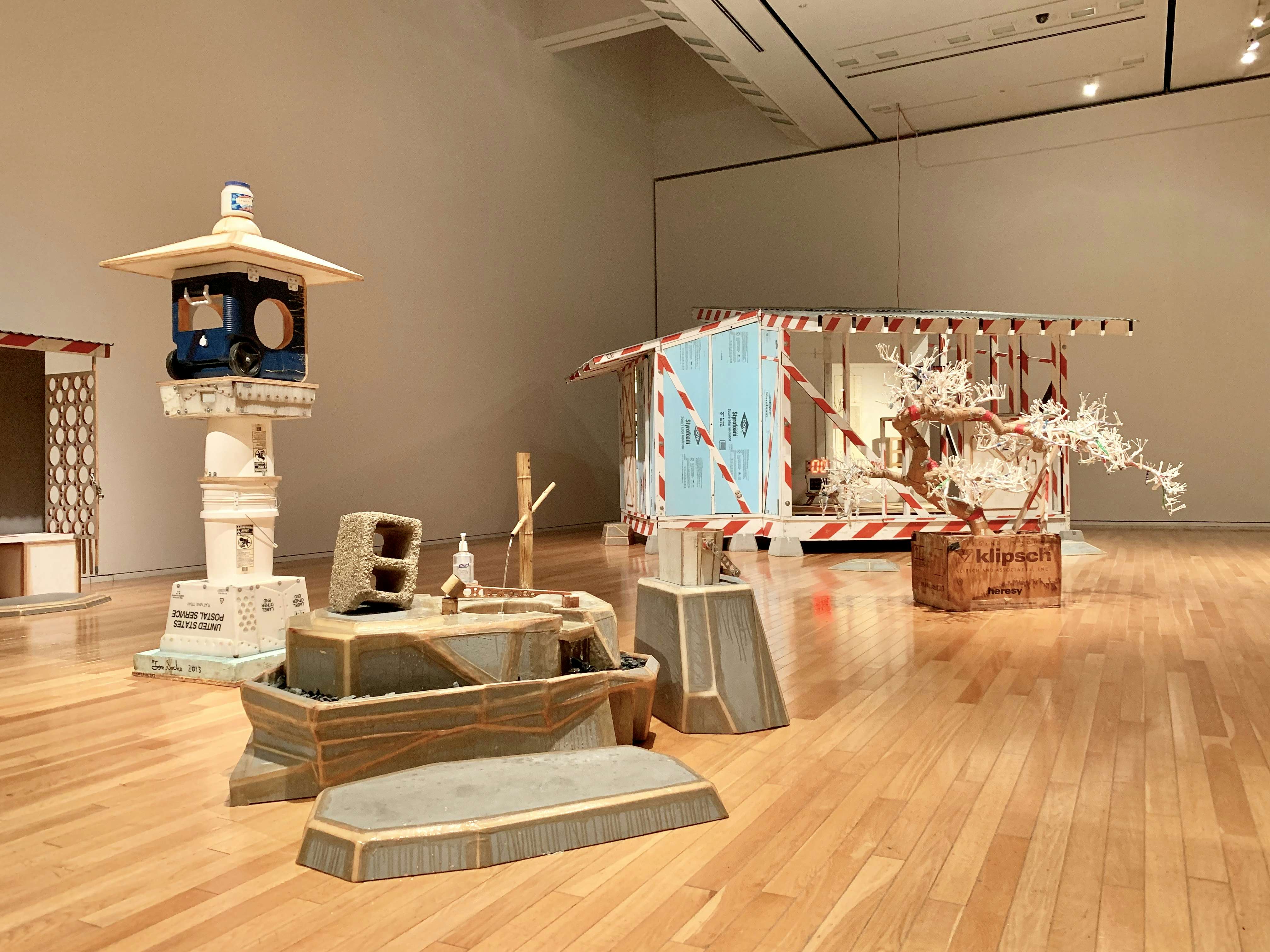 1555658783333_06e3a3cfe1826dd9