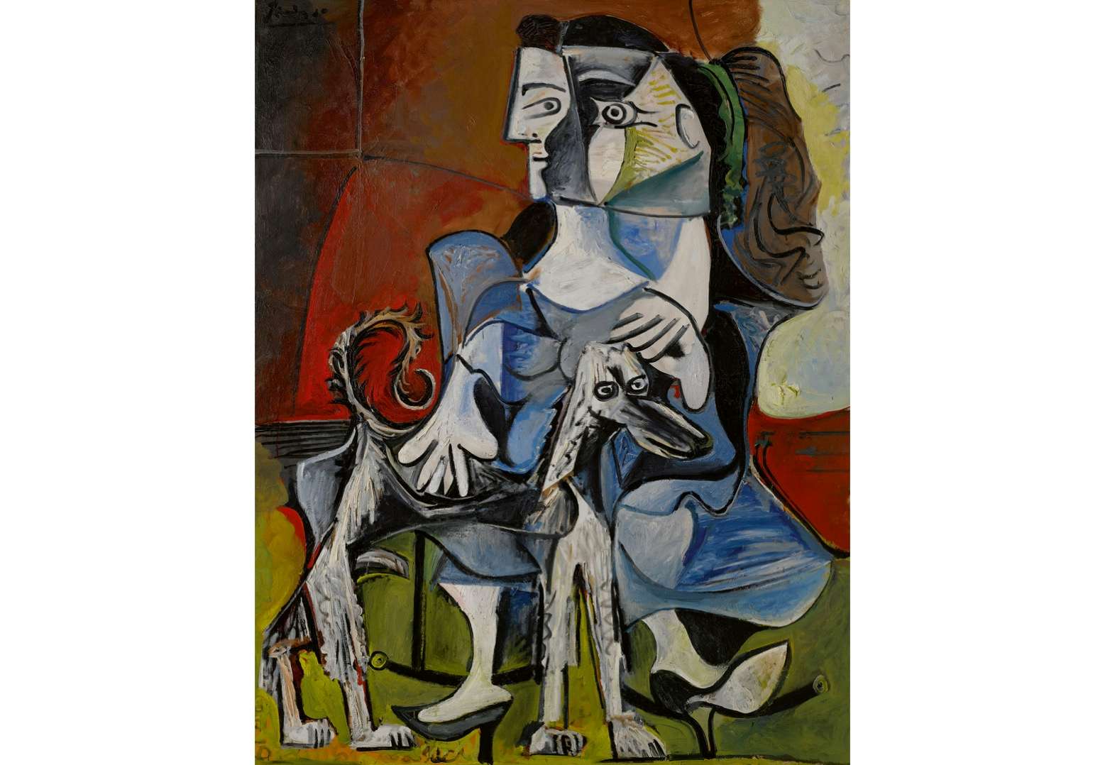 1558405052867_c24738245efc85fd