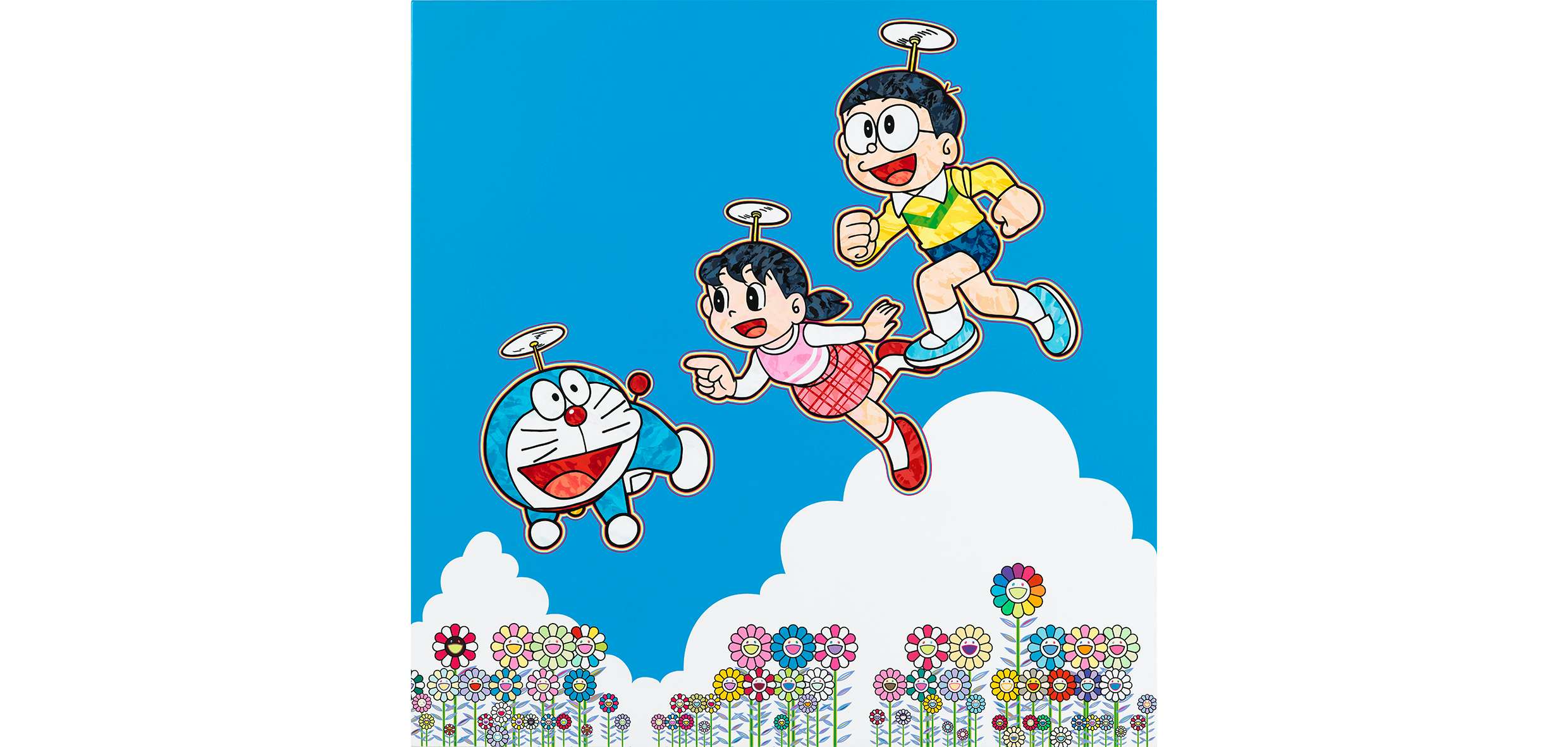 1573537413017_a2c738ba2473681c